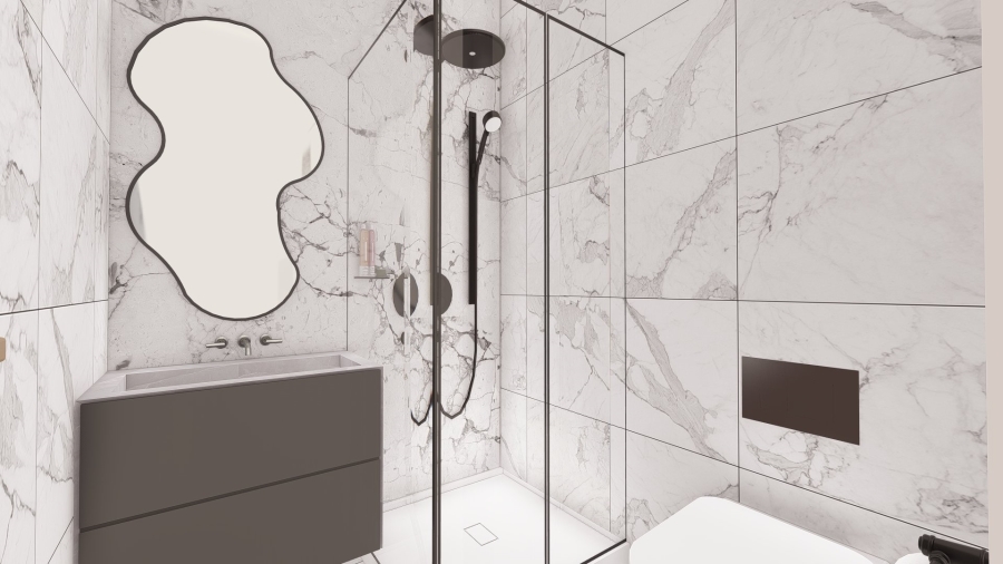 5 Bedroom Property for Sale in Sandown Western Cape